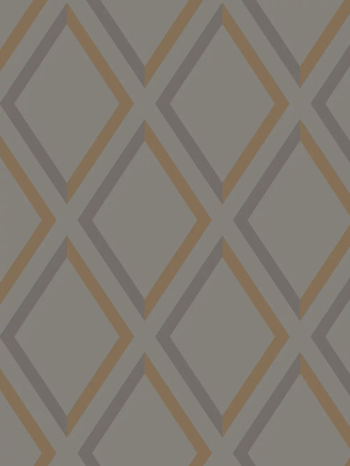 Cole & Son Pompeian Wallpaper