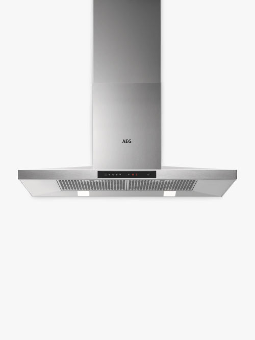 AEG DKB5960HM Chimney Cooker...