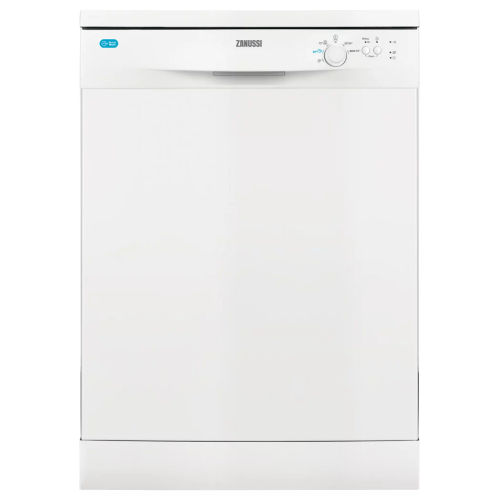 Zanussi ZDF22002WA...