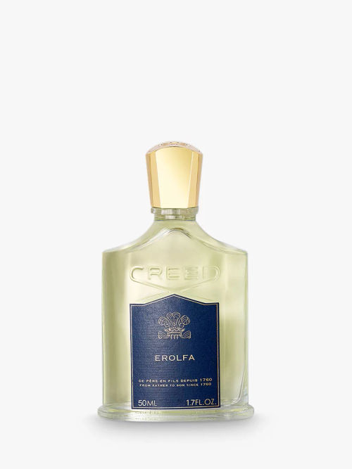 CREED Erolfa Eau de Parfum