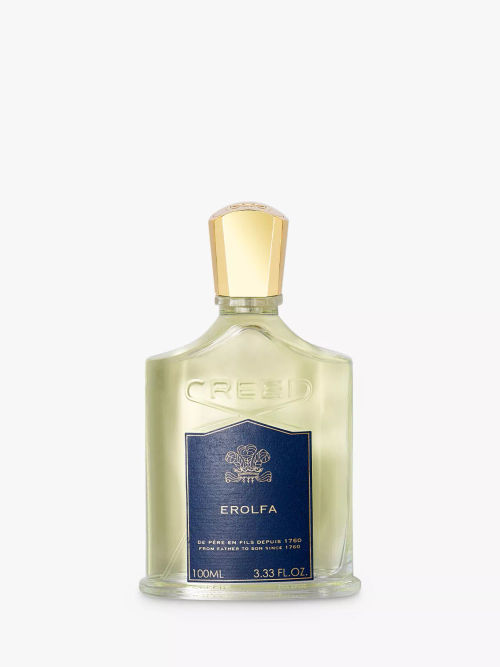 CREED Erolfa Eau de Parfum