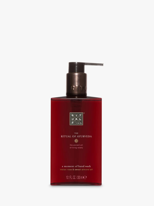 Rituals The Ritual of Sakura Hair & Body Mist, 50ml at John Lewis