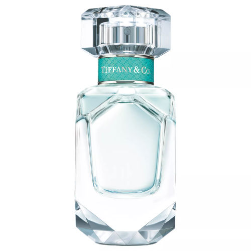 Tiffany & Co Eau de Parfum