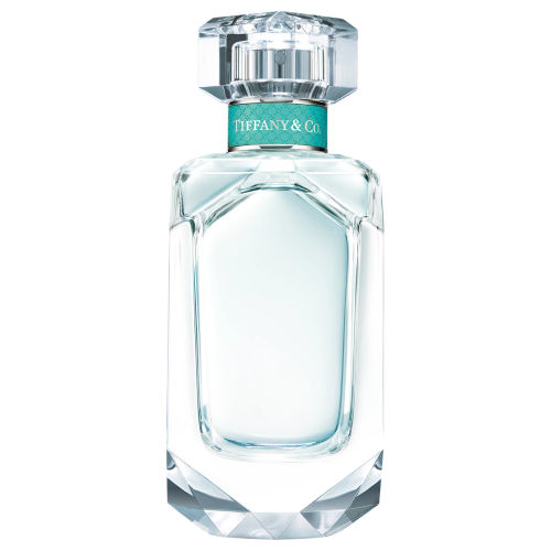 Tiffany & Co Eau de Parfum