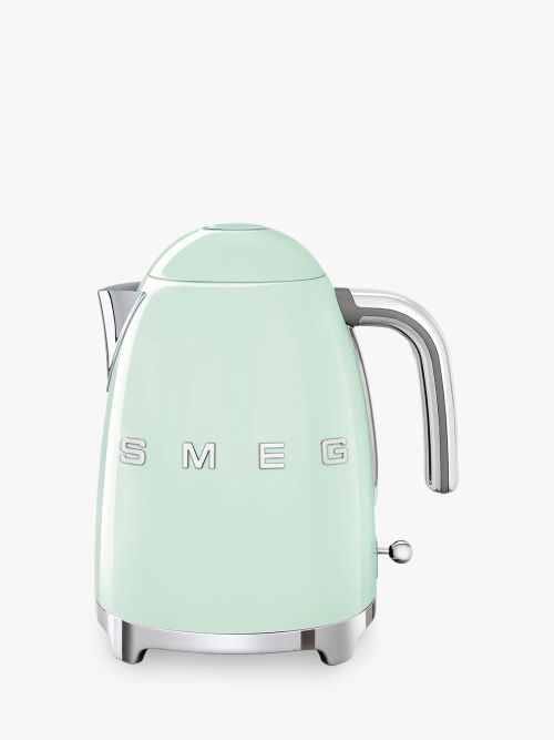 Smeg KLF03 Kettle