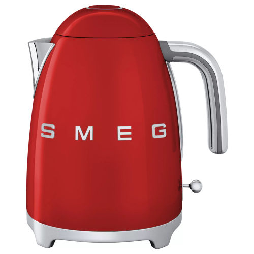 Smeg KLF03 Kettle