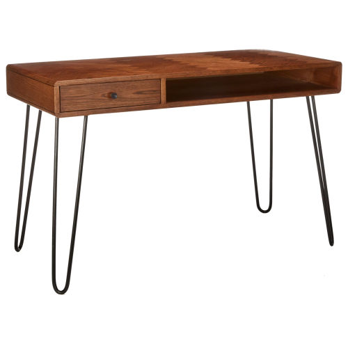 John Lewis Hairpin Desk