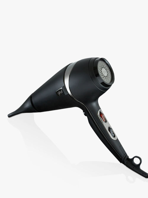 ghd Air® Hairdryer