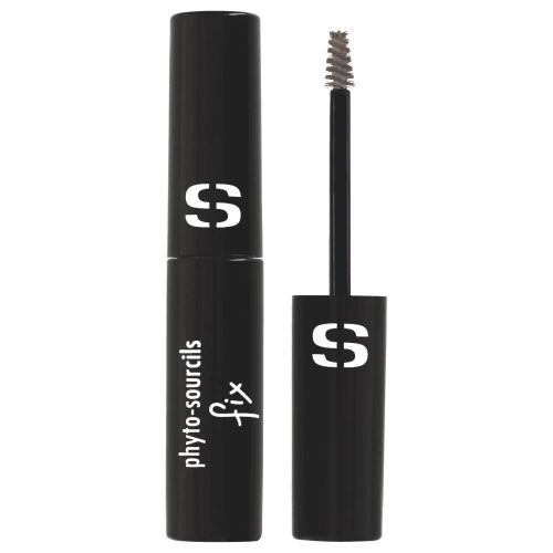 Sisley-Paris Phyto-Sourcils...