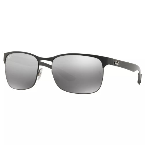 Ray-Ban RB8319 Polarised...