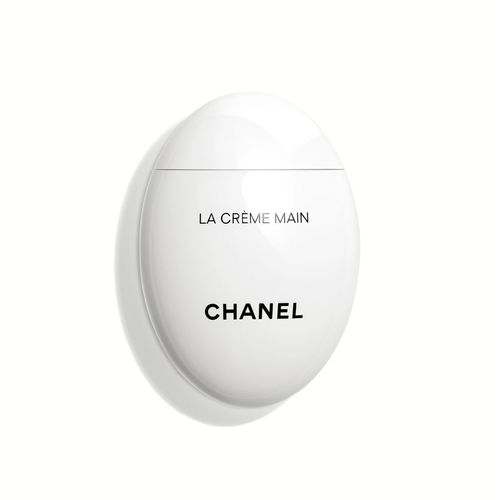 CHANEL La Crème Main...