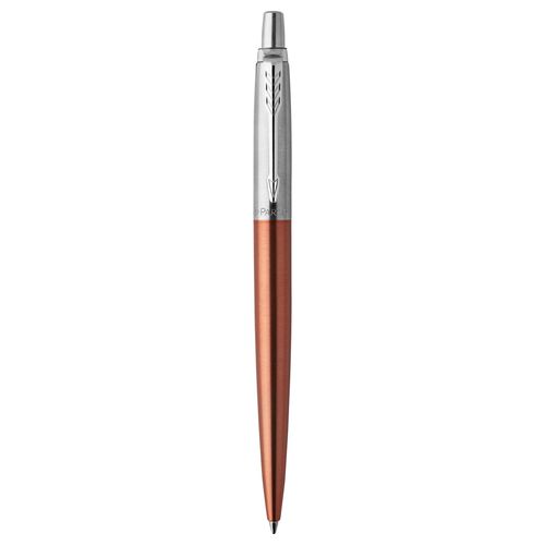 PARKER Jotter Ballpoint Pen