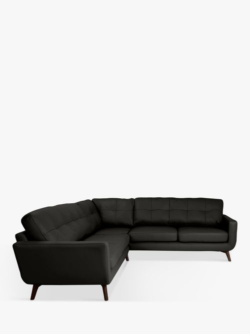 John Lewis Barbican 5+ Seater...