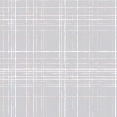 Galerie Plaid Wallpaper