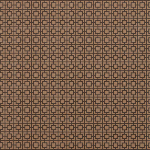 Zoffany Seizo Wallpaper