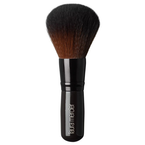 Laura Mercier Bronzer Brush