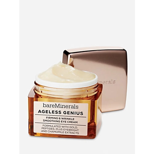 bareMinerals Ageless Genius...