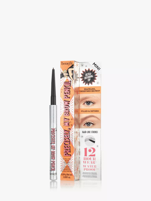 Benefit Gimme Mini Precisely,...