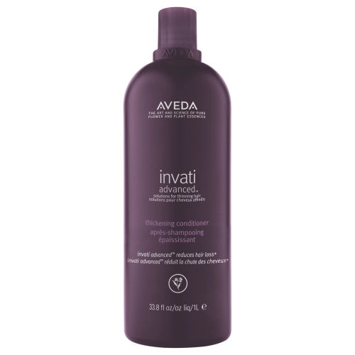 Aveda Invati Advanced™...