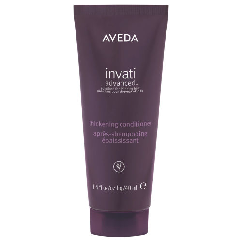 Aveda Invati Advanced™...