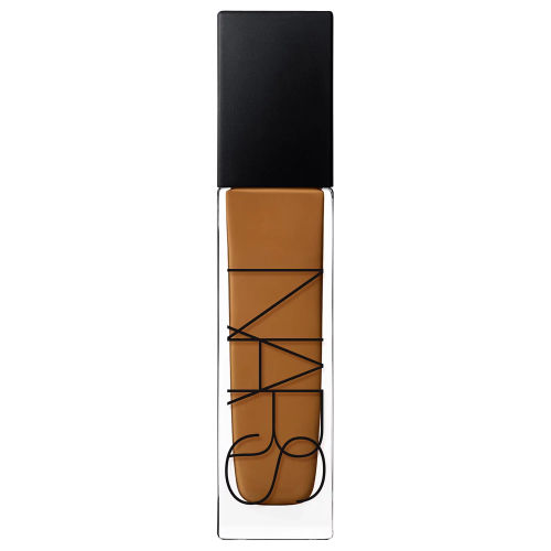 NARS Natural Radiant Longwear...