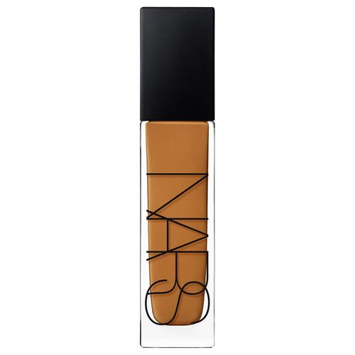 NARS Natural Radiant Longwear...