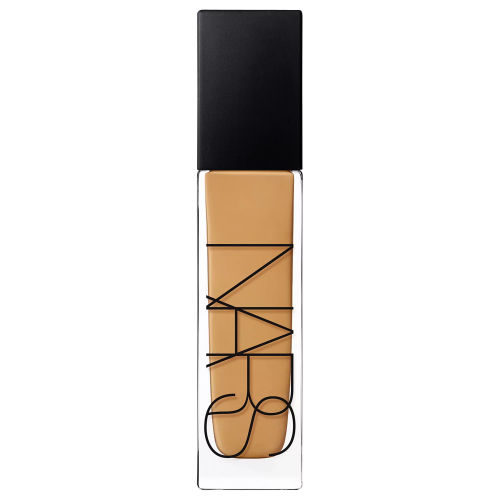 NARS Natural Radiant Longwear...