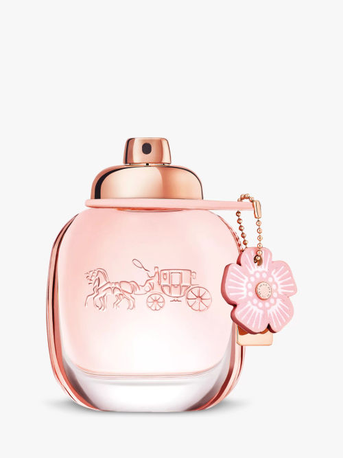 Coach Floral Eau de Parfum