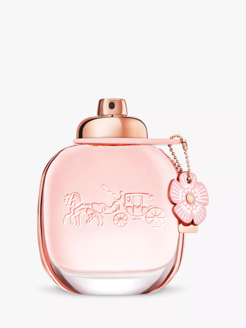 Coach Floral Eau de Parfum