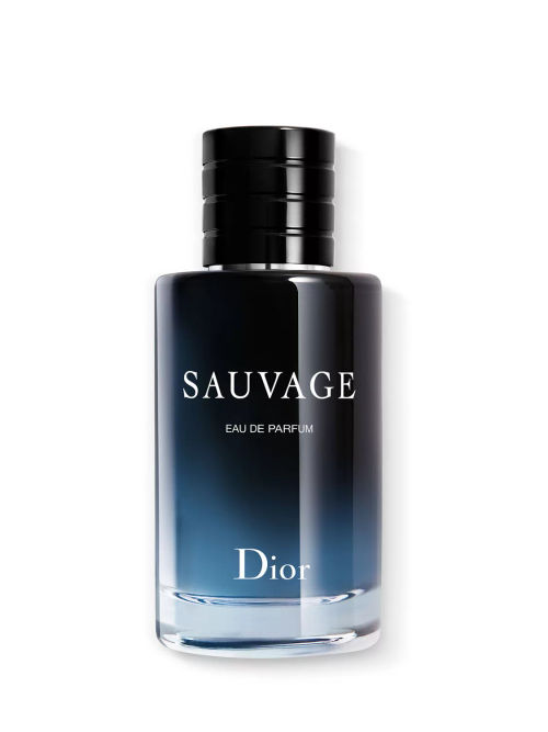 DIOR Sauvage Eau de Parfum