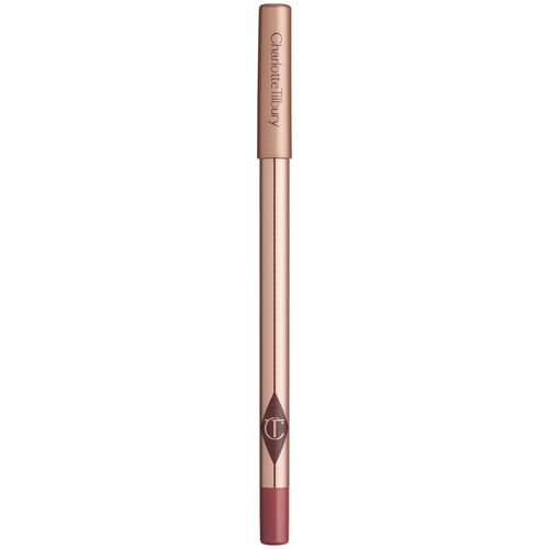 Charlotte Tilbury Lip Cheat...