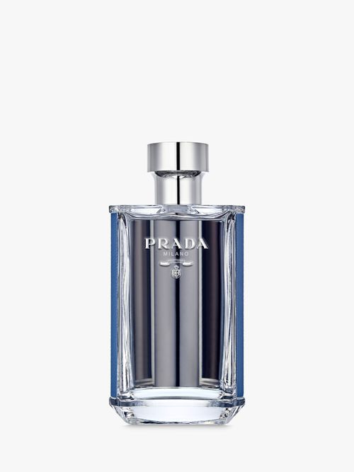 Prada L'Homme L'Eau Eau de...