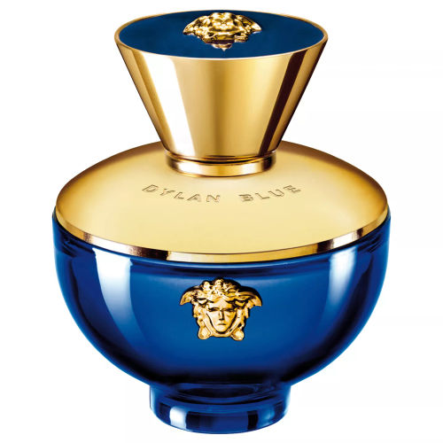 Versace Dylan Blue Pour Femme...