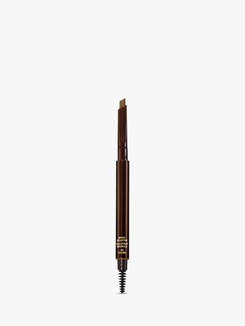 TOM FORD Brow Sculptor