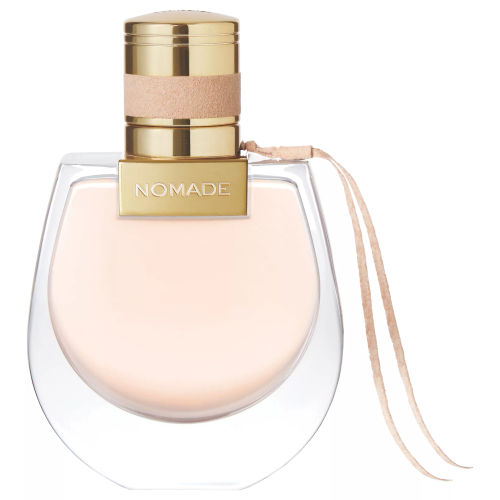 Chloé Nomade Eau de Parfum