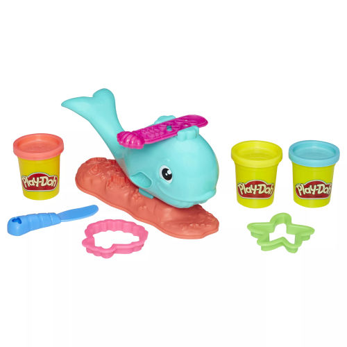 Play-Doh  John Lewis & Partners