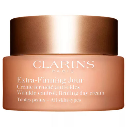 Clarins Extra-Firming Day...