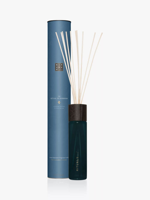 Rituals The Ritual of Hammam Fragrance Sticks, Compare
