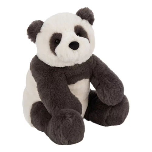 Jellycat Harry Panda Cub Soft...