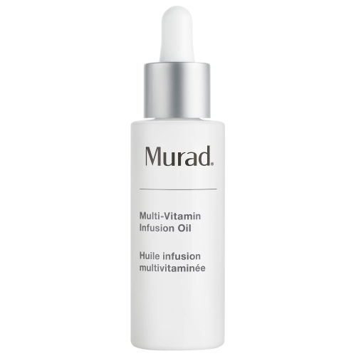 Murad Multi-Vitamin Infusion...
