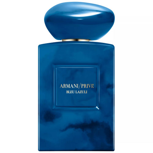 Giorgio Armani / Privé Bleu...