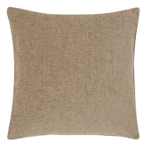 John Lewis Chenille Cushion