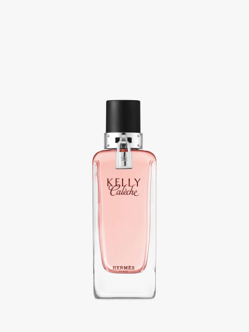 Hermès Kelly Calèche Eau de...