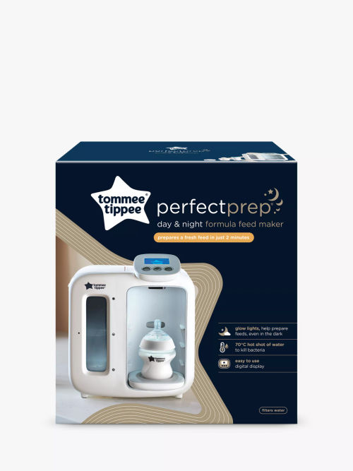 Tommee Tippee Perfect Prep...