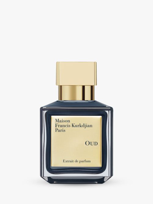 Maison Francis Kurkdjian Oud...