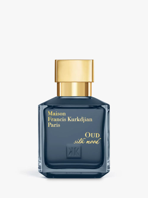 Maison Francis Kurkdjian Oud...