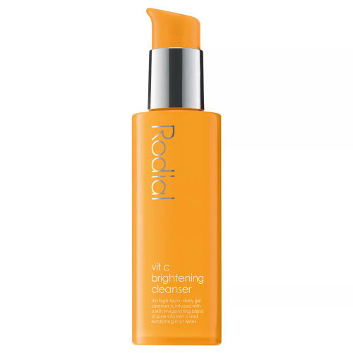 Rodial Vit C Brightening...