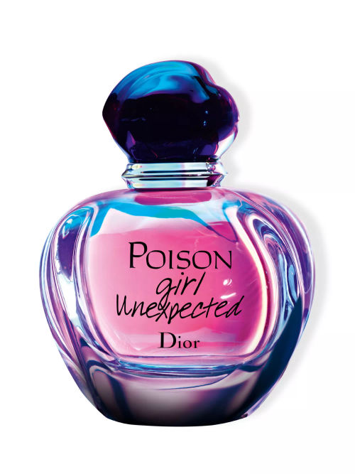 DIOR Poison Girl Unexpected...