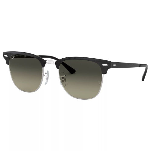 Ray-Ban RB3716 Unisex Square...