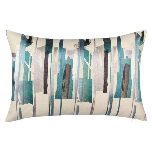 Harlequin Zeal Cushion